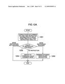 ENERGY CONSERVATION CONTROL DEVICE FOR A NETWORK SYSTEM diagram and image