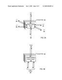 Reducing Power Consumption While Synchronizing A Plurality Of Compute Nodes During Execution Of A Parallel Application diagram and image