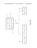 POWER SUPPLY HAVING MULTIPLE SETS OF OUTPUT POWER diagram and image