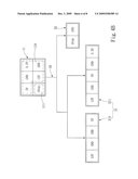 POWER SUPPLY HAVING MULTIPLE SETS OF OUTPUT POWER diagram and image