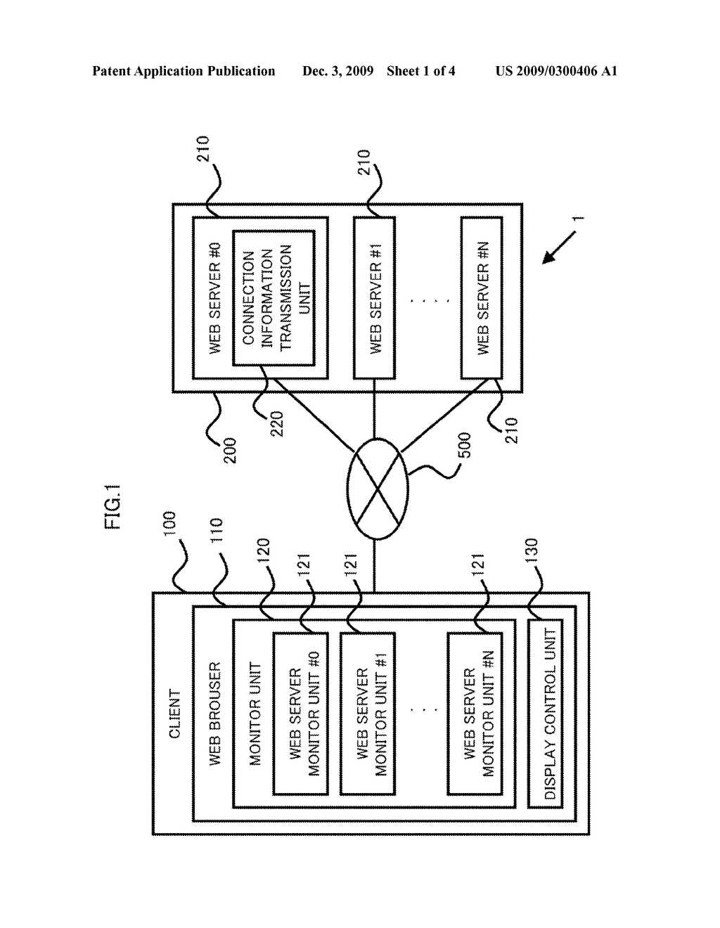 INFORMATION PROCESSING SYSTEM AND INFORMATION PROCESSING DEVICE - diagram, schematic, and image 02