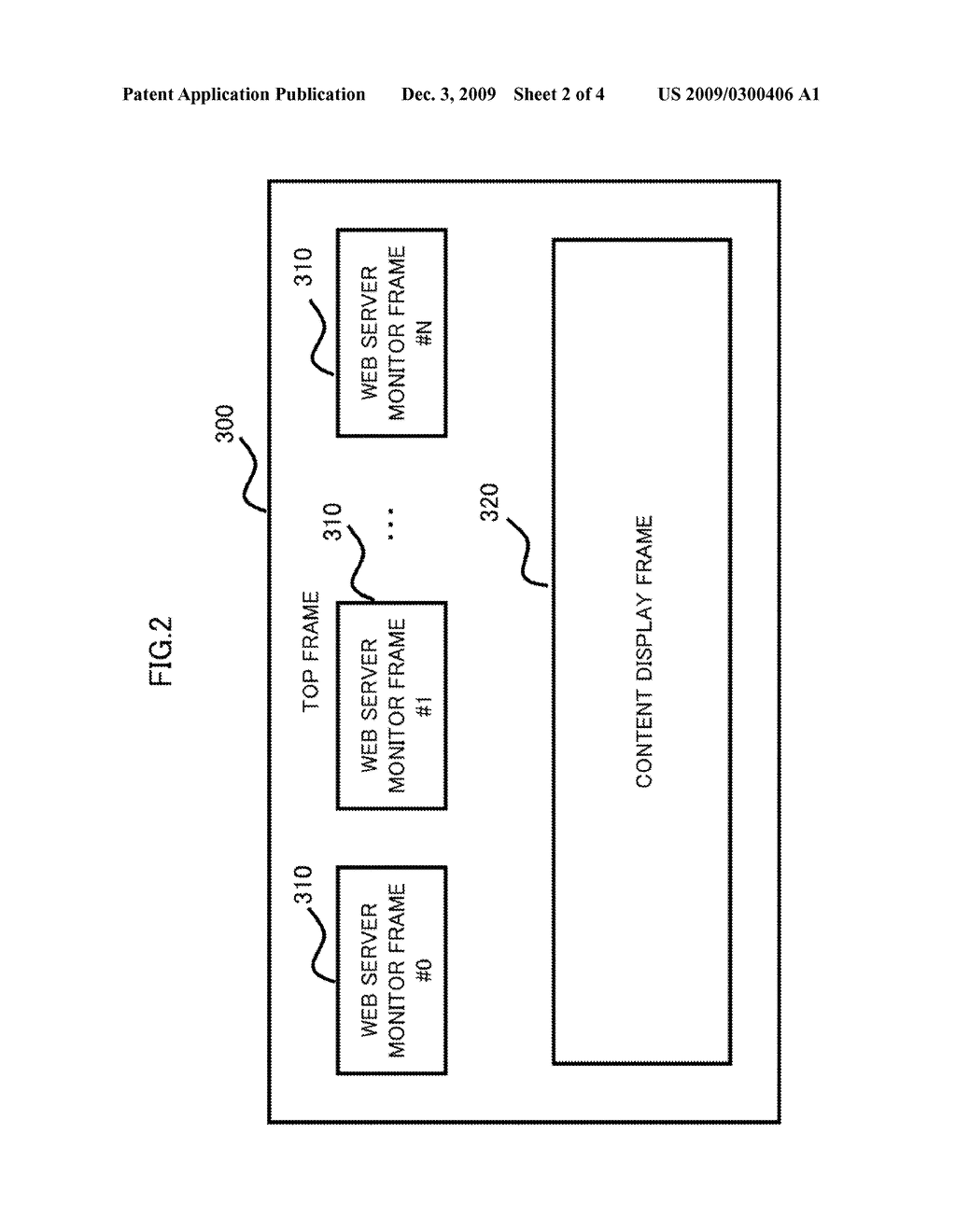 INFORMATION PROCESSING SYSTEM AND INFORMATION PROCESSING DEVICE - diagram, schematic, and image 03