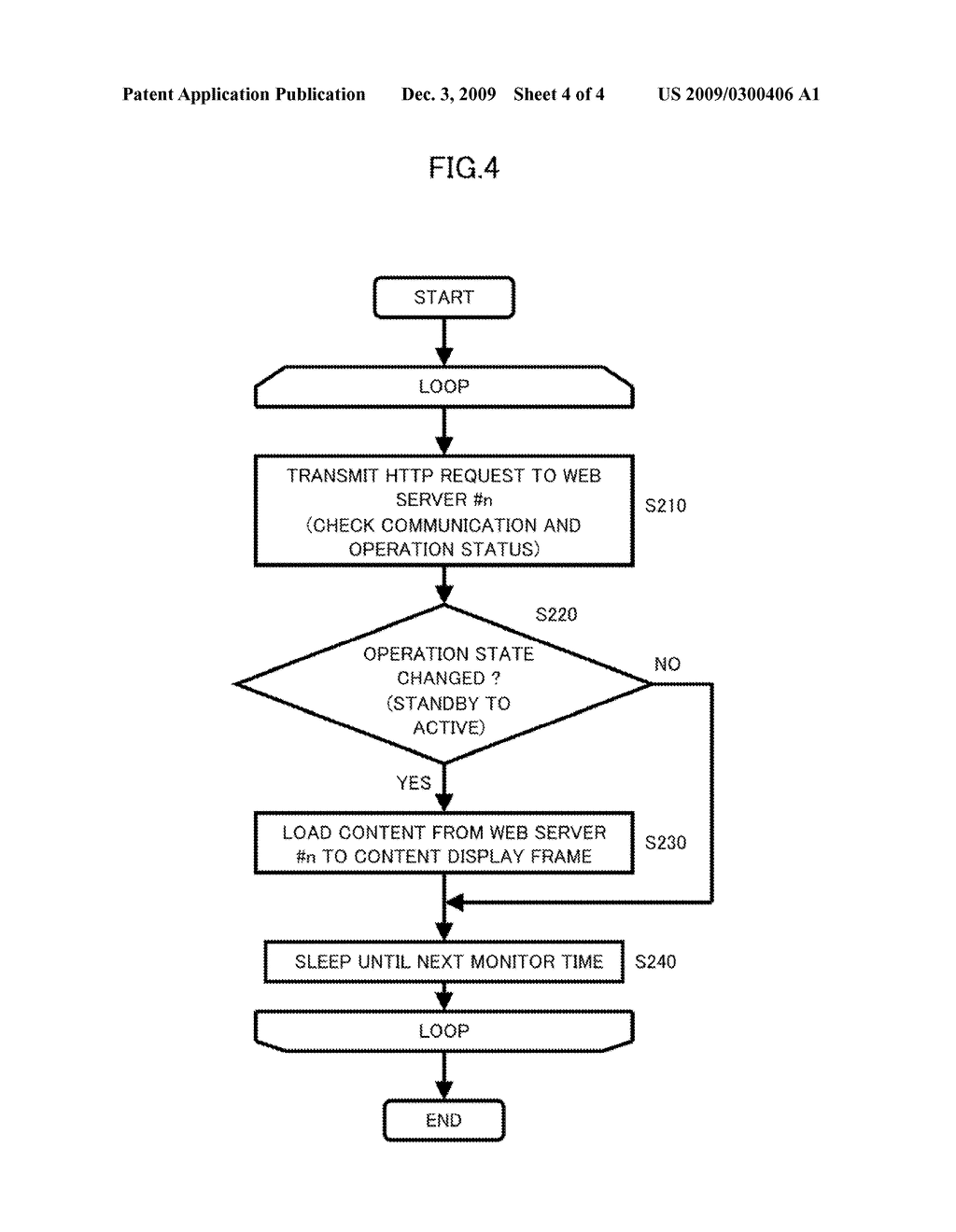 INFORMATION PROCESSING SYSTEM AND INFORMATION PROCESSING DEVICE - diagram, schematic, and image 05