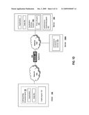 SYSTEMS AND METHODS FOR LOAD BALANCING VIA A PLURALITY OF VIRTUAL SERVERS UPON FAILOVER USING METRICS FROM A BACKUP VIRTUAL SERVER diagram and image