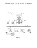 SYSTEMS AND METHODS FOR LOAD BALANCING VIA A PLURALITY OF VIRTUAL SERVERS UPON FAILOVER USING METRICS FROM A BACKUP VIRTUAL SERVER diagram and image