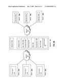 SYSTEMS AND METHODS FOR LOAD BALANCING VIA A PLURALITY OF VIRTUAL SERVERS UPON FAILOVER USING METRICS FROM A BACKUP VIRTUAL SERVER diagram and image