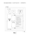 SYSTEMS AND METHODS FOR LOAD BALANCING VIA A PLURALITY OF VIRTUAL SERVERS UPON FAILOVER USING METRICS FROM A BACKUP VIRTUAL SERVER diagram and image