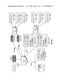 SYSTEMS AND METHODS FOR LOAD BALANCING VIA A PLURALITY OF VIRTUAL SERVERS UPON FAILOVER USING METRICS FROM A BACKUP VIRTUAL SERVER diagram and image