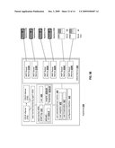 SYSTEMS AND METHODS FOR LOAD BALANCING VIA A PLURALITY OF VIRTUAL SERVERS UPON FAILOVER USING METRICS FROM A BACKUP VIRTUAL SERVER diagram and image