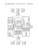 SYSTEMS AND METHODS FOR LOAD BALANCING VIA A PLURALITY OF VIRTUAL SERVERS UPON FAILOVER USING METRICS FROM A BACKUP VIRTUAL SERVER diagram and image