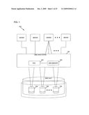 VIRTUAL DISK DRIVE SYSTEM AND METHOD diagram and image