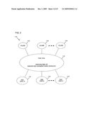 VIRTUAL DISK DRIVE SYSTEM AND METHOD diagram and image