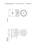 VIRTUAL DISK DRIVE SYSTEM AND METHOD diagram and image