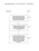 VIRTUAL DISK DRIVE SYSTEM AND METHOD diagram and image