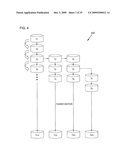 VIRTUAL DISK DRIVE SYSTEM AND METHOD diagram and image