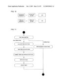 VIRTUAL DISK DRIVE SYSTEM AND METHOD diagram and image