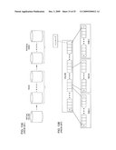 VIRTUAL DISK DRIVE SYSTEM AND METHOD diagram and image