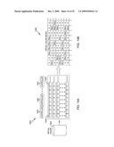 VIRTUAL DISK DRIVE SYSTEM AND METHOD diagram and image