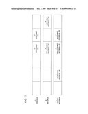 VIRTUAL DISK DRIVE SYSTEM AND METHOD diagram and image