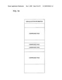 VIRTUAL DISK DRIVE SYSTEM AND METHOD diagram and image