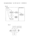 VIRTUAL DISK DRIVE SYSTEM AND METHOD diagram and image