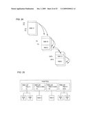 VIRTUAL DISK DRIVE SYSTEM AND METHOD diagram and image