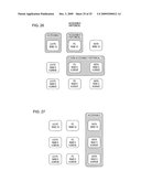 VIRTUAL DISK DRIVE SYSTEM AND METHOD diagram and image