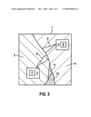 Method for Testing at Least One Arithmetic Unit Installed in a Control Unit diagram and image