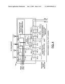 DATA CONTROLLING IN THE MBIST CHAIN ARCHITECTURE diagram and image