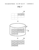 TRANSMITTING APPARATUS AND WIRELESS COMMUNICATION METHOD diagram and image