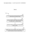 Media segment alteration with embedded markup identifier diagram and image