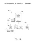 SYSTEMS AND METHODS FOR AUTOMATIC SPELL CHECKING OF DYNAMICALLY GENERATED WEB PAGES diagram and image