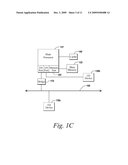 SYSTEMS AND METHODS FOR AUTOMATIC SPELL CHECKING OF DYNAMICALLY GENERATED WEB PAGES diagram and image