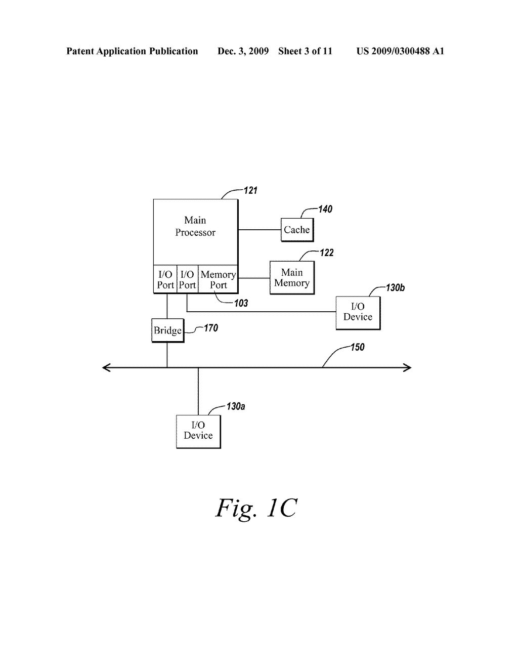 SYSTEMS AND METHODS FOR AUTOMATIC SPELL CHECKING OF DYNAMICALLY GENERATED WEB PAGES - diagram, schematic, and image 04