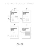 SYSTEMS AND METHODS FOR AUTOMATIC SPELL CHECKING OF DYNAMICALLY GENERATED WEB PAGES diagram and image