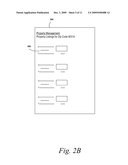 SYSTEMS AND METHODS FOR AUTOMATIC SPELL CHECKING OF DYNAMICALLY GENERATED WEB PAGES diagram and image