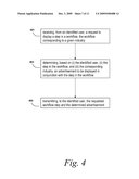 SYSTEMS AND METHODS FOR AUTOMATIC SPELL CHECKING OF DYNAMICALLY GENERATED WEB PAGES diagram and image