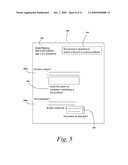 SYSTEMS AND METHODS FOR AUTOMATIC SPELL CHECKING OF DYNAMICALLY GENERATED WEB PAGES diagram and image