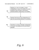 SYSTEMS AND METHODS FOR AUTOMATIC SPELL CHECKING OF DYNAMICALLY GENERATED WEB PAGES diagram and image