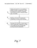 SYSTEMS AND METHODS FOR AUTOMATIC SPELL CHECKING OF DYNAMICALLY GENERATED WEB PAGES diagram and image