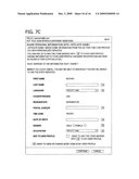 PROFILE AND CONSENT ACCRUAL diagram and image