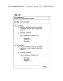 PROFILE AND CONSENT ACCRUAL diagram and image