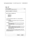 PROFILE AND CONSENT ACCRUAL diagram and image