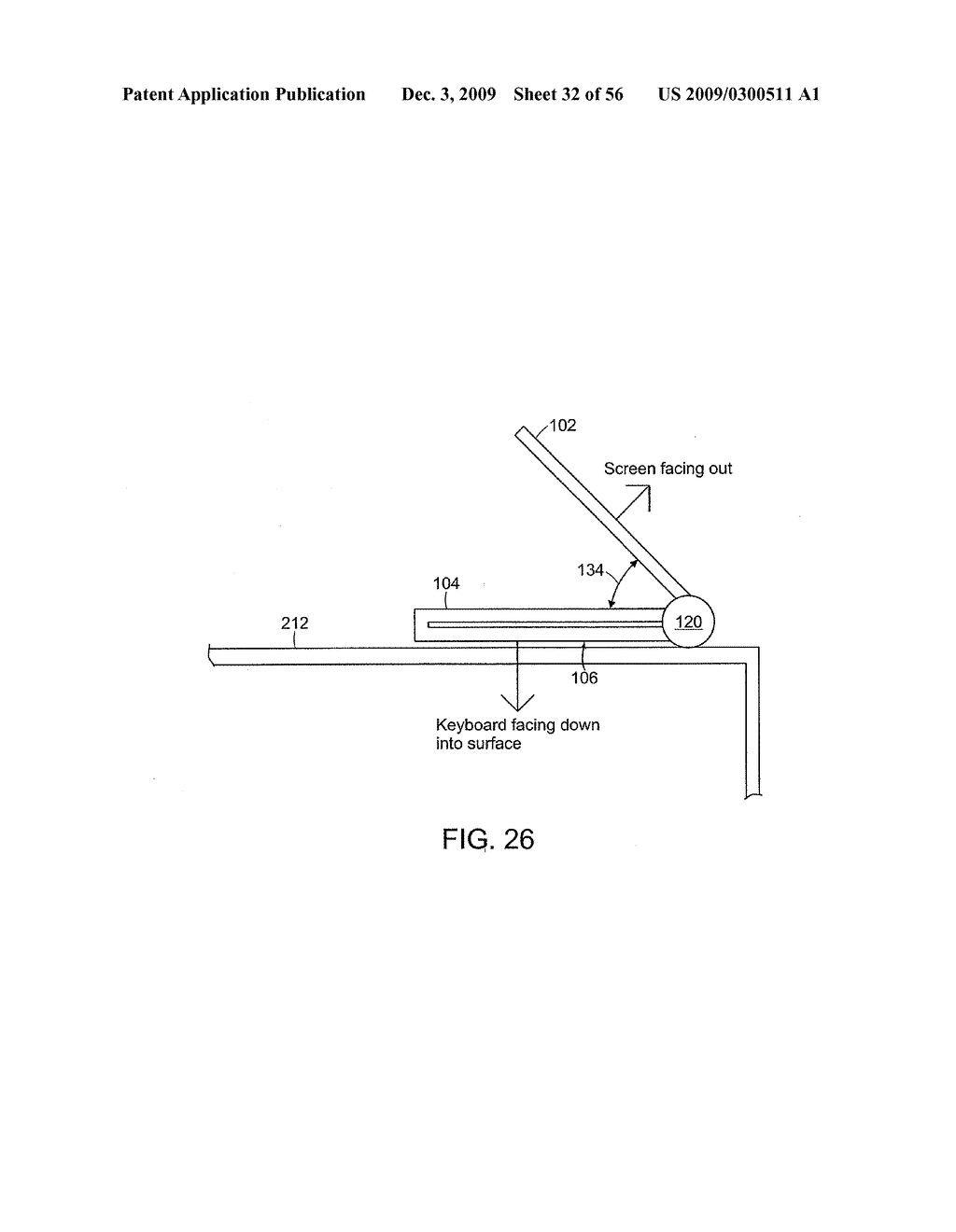 SYSTEM AND METHOD FOR STREAMLINING USER INTERACTION WITH ELECTRONIC CONTENT - diagram, schematic, and image 33