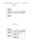 Web server for supporting collaborative animation production service and method thereof diagram and image