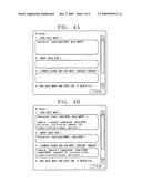 Web server for supporting collaborative animation production service and method thereof diagram and image