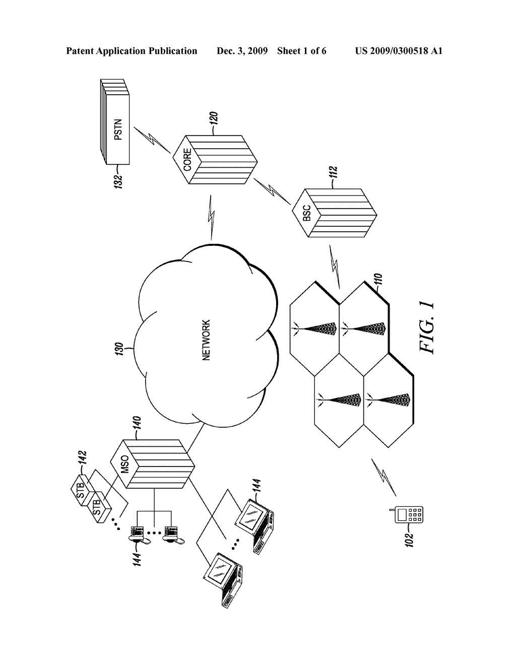 CONTACT GROUP DYNAMICS IN NETWORKED COMMUNICATION DEVICES - diagram, schematic, and image 02