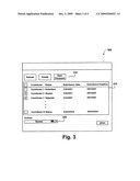 USER INTERFACE FOR BULK OPERATIONS ON DOCUMENTS diagram and image