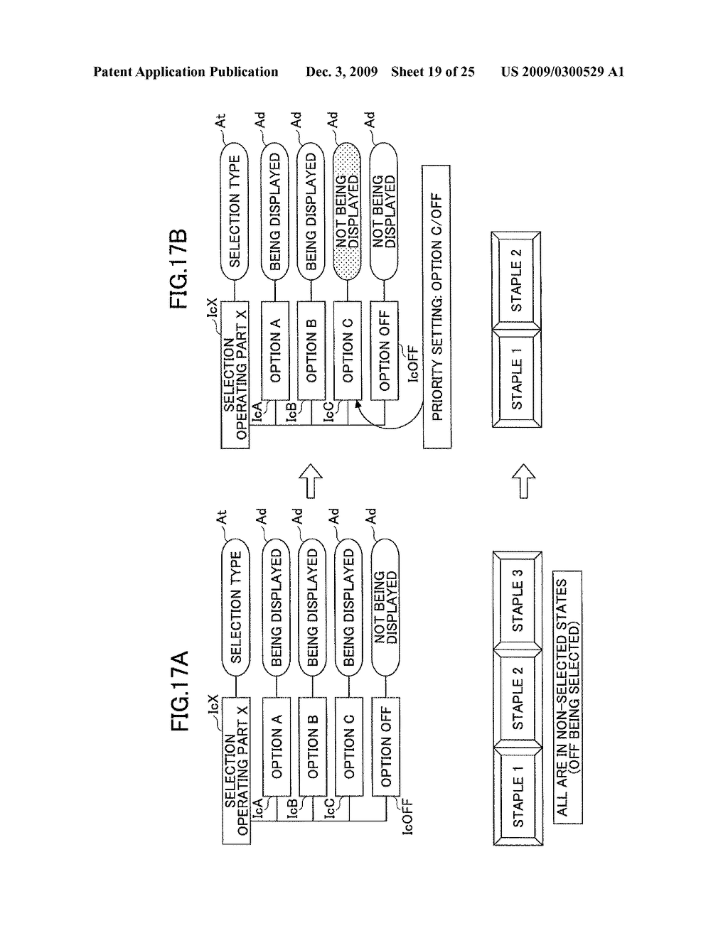 SCREEN EDITING APPARATUS, SCREEN EDITING METHOD AND COMPUTER-READABLE INFORMATION RECORDING MEDIUM - diagram, schematic, and image 20