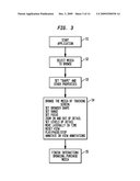 METHOD AND SYSTEM FOR MULTI-TOUCH-BASED BROWSING OF MEDIA SUMMARIZATIONS ON A HANDHELD DEVICE diagram and image